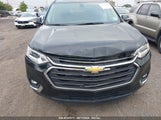 CHEVROLET TRAVERSE AWD LT CLOTH 1GNEVGKW2LJ****** photo