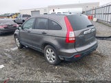 HONDA CR-V EX 3CZRE48539G****** снимка