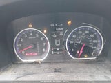 HONDA CR-V EX 3CZRE48539G****** снимка