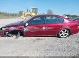 SUBARU LEGACY 2.5I LIMITED 4S3BL626497****** снимка