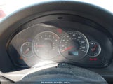 SUBARU LEGACY 2.5I LIMITED 4S3BL626497****** снимка