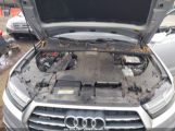 AUDI Q7 3.0T PREMIUM WA1VABF75JD****** photo