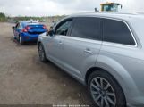 AUDI Q7 3.0T PREMIUM снимка