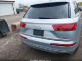 AUDI Q7 3.0T PREMIUM снимка