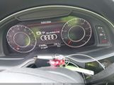AUDI Q7 3.0T PREMIUM WA1VABF75JD****** photo
