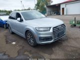 AUDI Q7 3.0T PREMIUM снимка