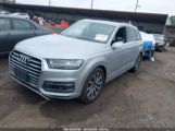 AUDI Q7 3.0T PREMIUM снимка