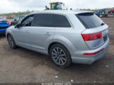 AUDI Q7 3.0T PREMIUM снимка