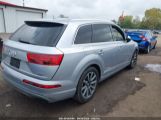AUDI Q7 3.0T PREMIUM WA1VABF75JD****** снимка
