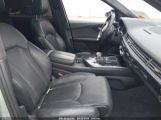 AUDI Q7 3.0T PREMIUM WA1VABF75JD****** снимка