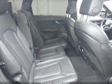 AUDI Q7 3.0T PREMIUM WA1VABF75JD****** снимка