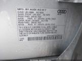 AUDI Q7 3.0T PREMIUM WA1VABF75JD****** снимка