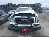 GMC SIERRA 1500 3GTU2LEC7JG****** снимка