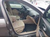 JEEP CHEROKEE LATITUDE 4X4 1C4PJMCB6MD****** снимка