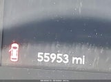 JEEP CHEROKEE LATITUDE 4X4 1C4PJMCB6MD****** снимка