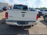 DODGE RAM 1500 SLT/SPORT/TRX photo