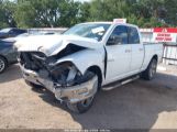 DODGE RAM 1500 SLT/SPORT/TRX photo