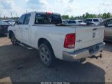 DODGE RAM 1500 SLT/SPORT/TRX снимка