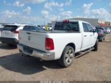 DODGE RAM 1500 SLT/SPORT/TRX снимка