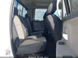 DODGE RAM 1500 SLT/SPORT/TRX снимка