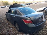 HONDA ACCORD 3.5 EX-L 1HGCP36818A066295 photo