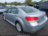SUBARU LEGACY 2.5I LIMITED 4S3BMBJ66C3****** снимка