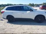 MITSUBISHI OUTLANDER LE photo