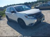 MITSUBISHI OUTLANDER LE снимка