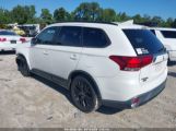 MITSUBISHI OUTLANDER LE photo