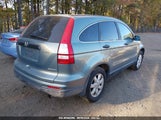 Honda Cr-V Se 5J6RE4H46BL102552 снимка