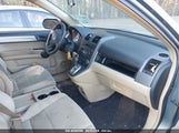 Honda Cr-V Se 5J6RE4H46BL102552 снимка