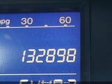 Honda Cr-V Se 5J6RE4H46BL102552 снимка