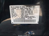ACURA MDX TECHNOLOGY PACKAGE 2HNYD28469H513685 снимка