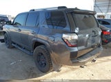TOYOTA 4RUNNER SR5 PREMIUM JTEZU5JR2L5****** снимка