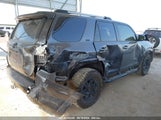 TOYOTA 4RUNNER SR5 PREMIUM JTEZU5JR2L5****** снимка