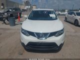 NISSAN ROGUE SPORT S снимка