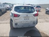 NISSAN ROGUE SPORT S снимка