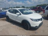 NISSAN ROGUE SPORT S снимка