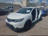 NISSAN ROGUE SPORT S снимка