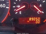 NISSAN ALTIMA 2.5 S 1N4AL21EX7C217264 снимка