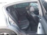 NISSAN ALTIMA 2.5 S 1N4AL21EX7C217264 снимка
