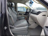 VOLKSWAGEN ROUTAN SE 2C4RVABGXDR****** снимка