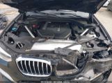 BMW X3 XDRIVE30I photo