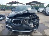 BMW X3 XDRIVE30I photo