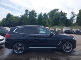 BMW X3 XDRIVE30I photo