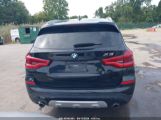 BMW X3 XDRIVE30I photo