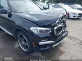 BMW X3 XDRIVE30I photo