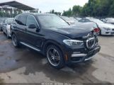 BMW X3 XDRIVE30I photo