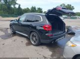 BMW X3 XDRIVE30I photo