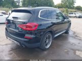 BMW X3 XDRIVE30I photo